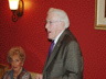 pic6.jpg